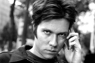 RUFUS WAINWRIGHT