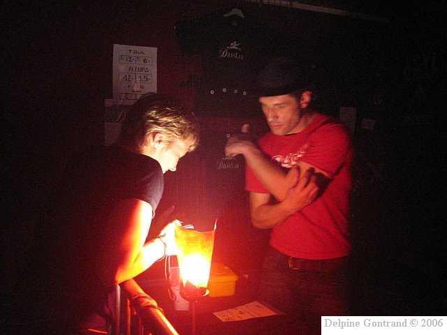 MoiArmel_Delph_Lille021206