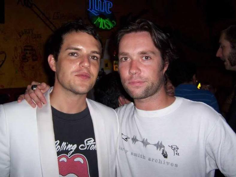 BrandonFlowers_Rufus_Tulsa_14082005