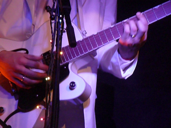 A Guy In Light 5.JPG