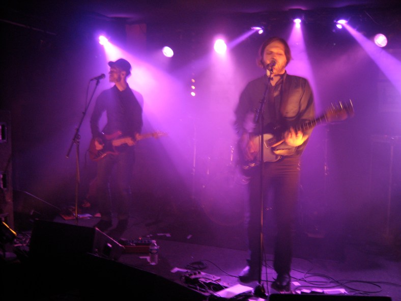 Glazart2_dec08_byMHF