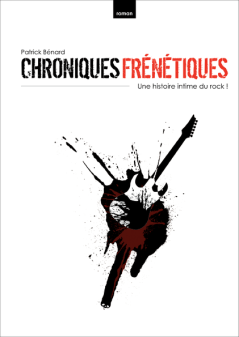 chroniques frénétiques.png