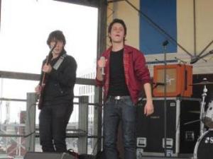 bigmoneymakers-au-stade-de-france-1479-1