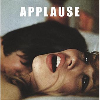 Applause Where-it-all-began