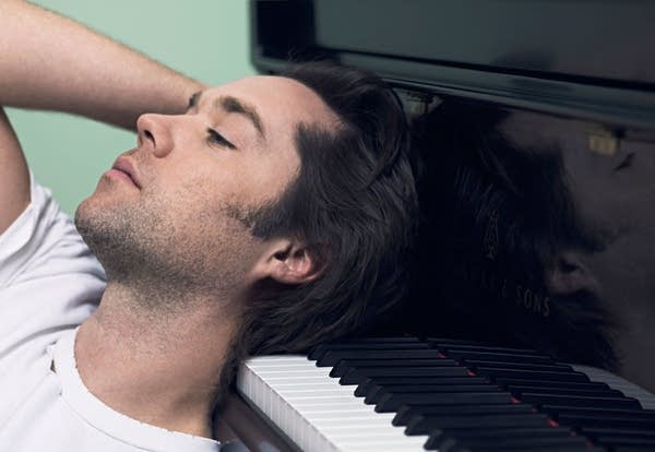 rufus-wainwright-tinatyrell
