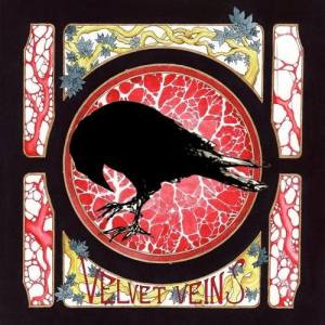 VelvetVeins