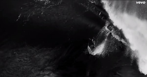 Capture d'écran 2014-07-11 22.21.58 (2)