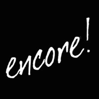 Encore!