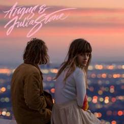 angusjuliastone