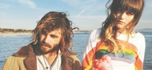 angusjuliastone2