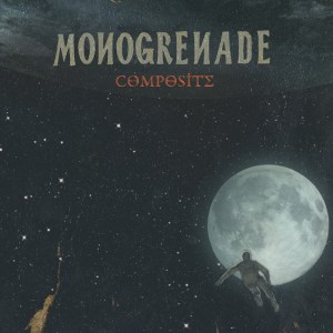 MonogrenadeCD