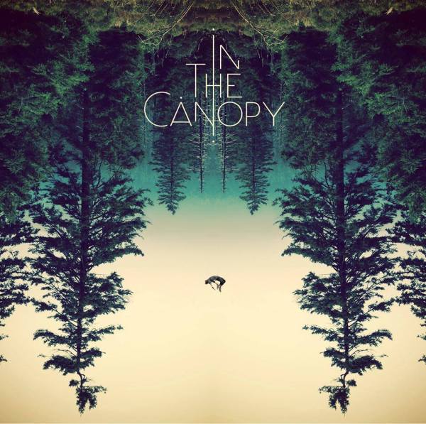 ITCvisuelEPjanvier2015