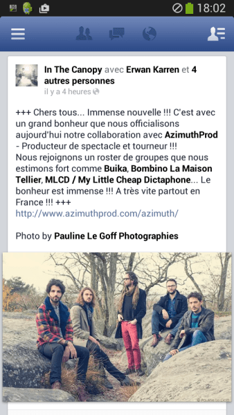 Screenshot_2014-12-05-18-02-36