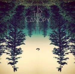 ITCvisuelEPjanvier2015