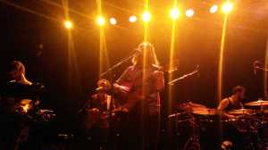 2015-02-27 21.18.58-1