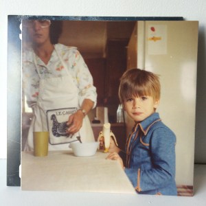 Sufjan2015-01-09-11.38.33