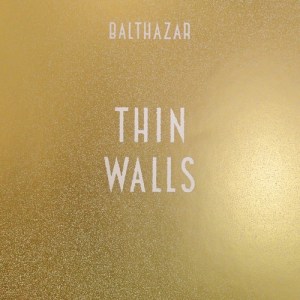balthazar-thin-walls-cover