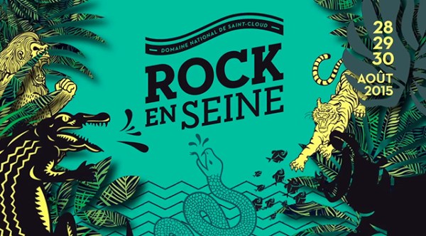 rockenseine2015