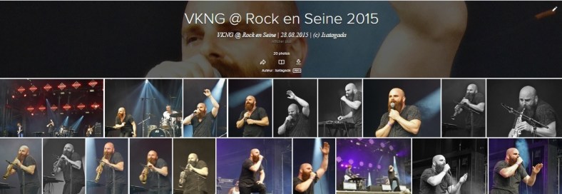 Capture d'écran 2015-09-01 21.35.43 (2)