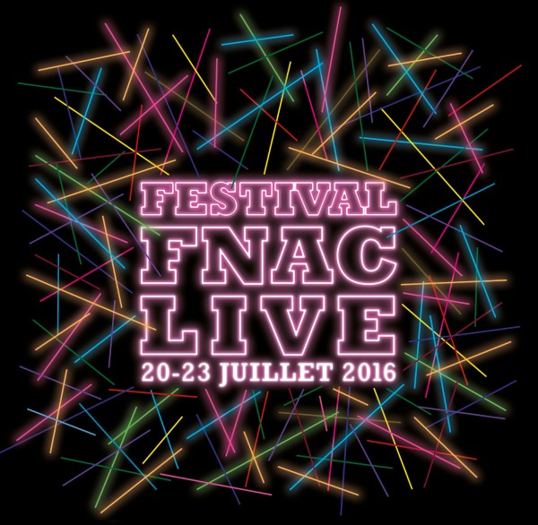 FNACLIVE2016
