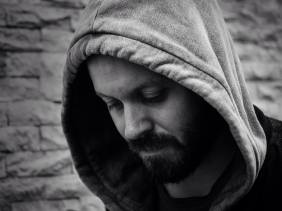 Enosense © Joia Photographe, 2016