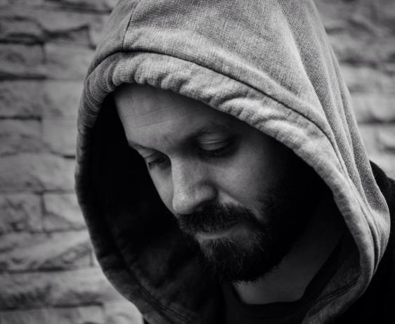 Enosense © Joia Photographe, 2016