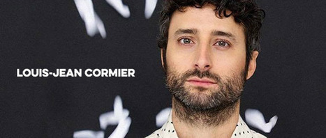 Louis-JeanCormier