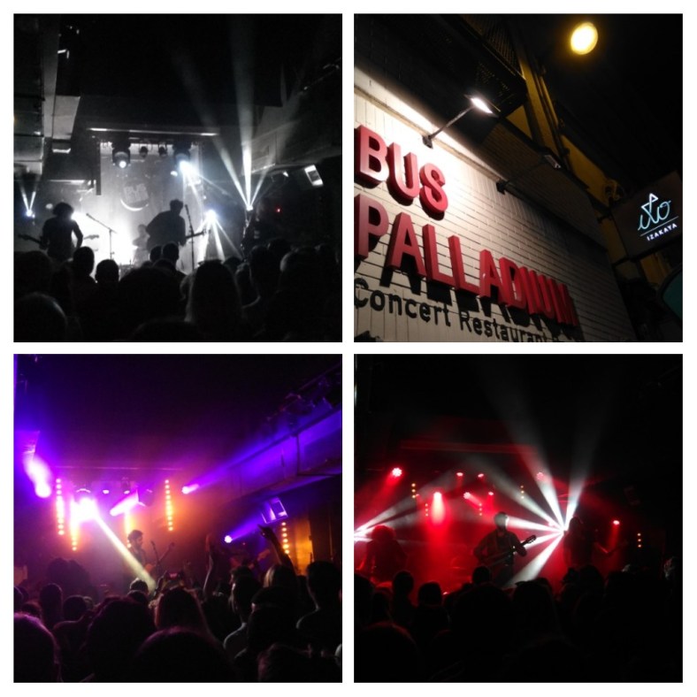 20181128_214255-COLLAGE