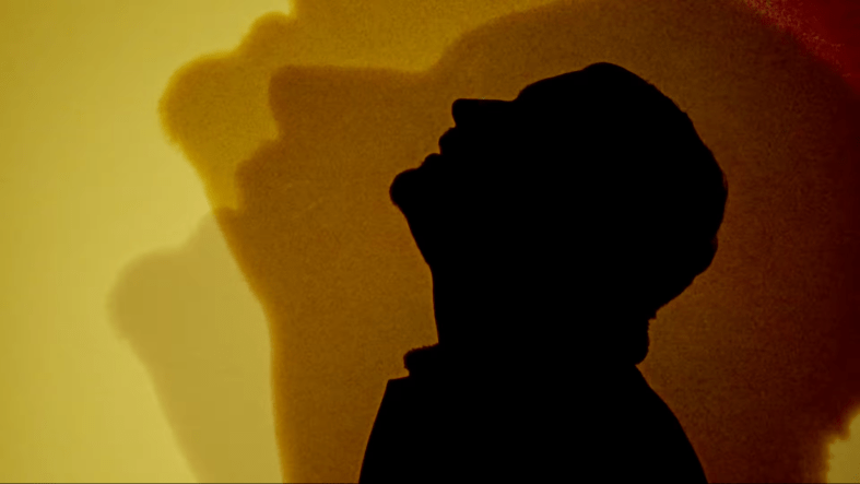 screenshot_20190109-212046